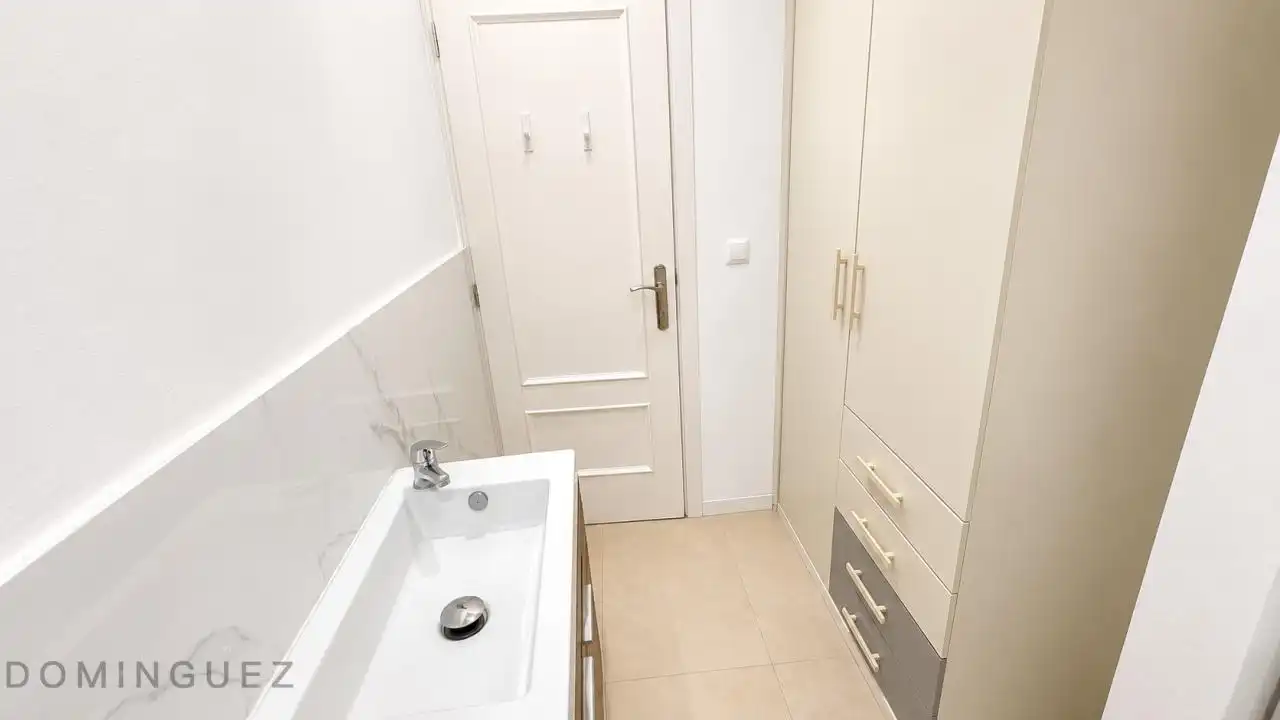 House with garden for sale in Teis, imagen 27