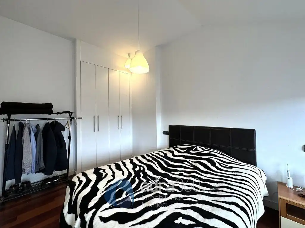Appartement avec ascenseur à louer à Rodríguez Paterna, imagen 9