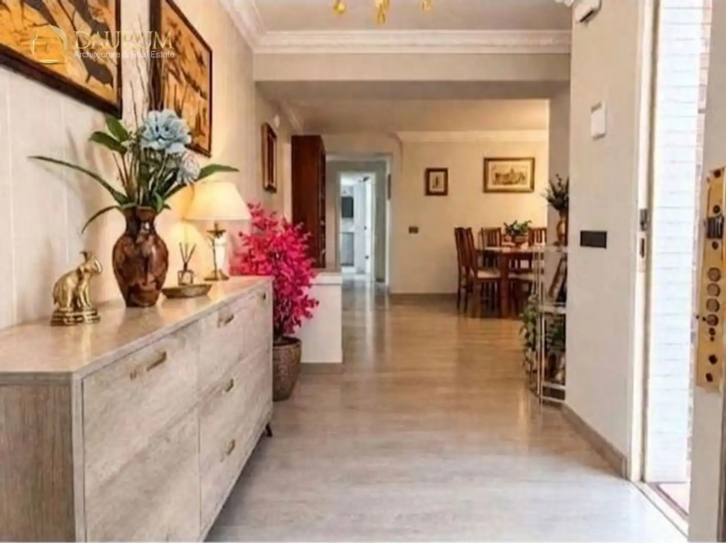 Detached house with pool for sale in CALLE PETRONIO, imagen 13