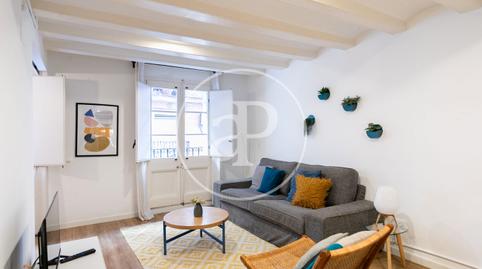 Photo 3 of Flat for sale in Carrer de la Lluna, El Raval,  Barcelona Capital