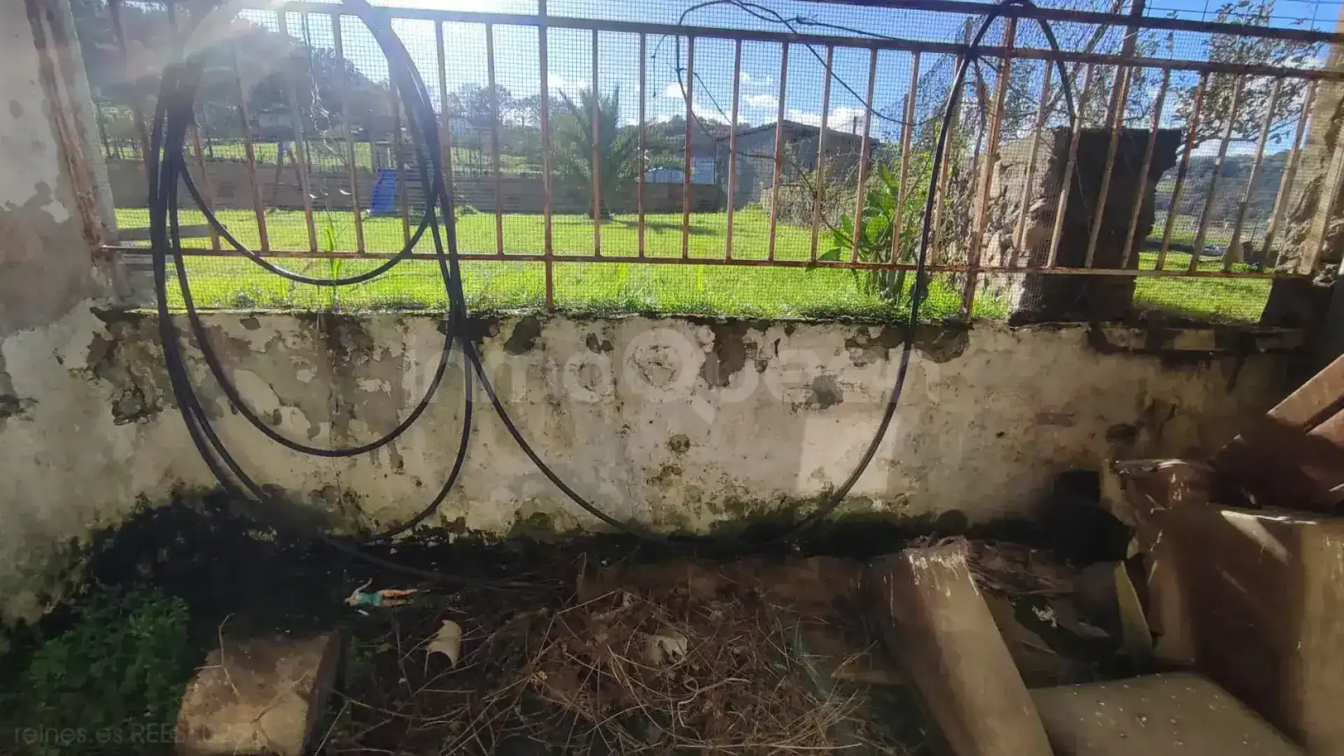 Casa o chalet en venta en Grado con Terraza