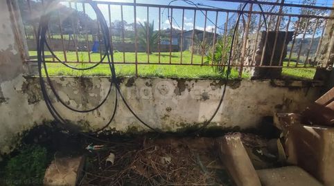 Foto 4 von Haus oder Chalet zum Verkauf in N/a, Grado, Asturias