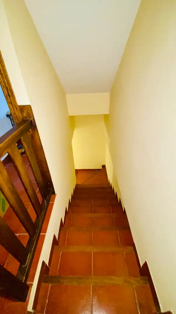 Casa o xalet en venda en Valdastillas amb Aire condicionat, Jardí privat i Terrassa