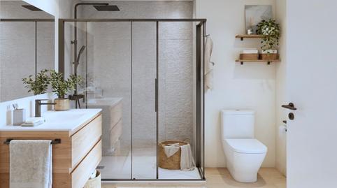 Foto 3 de Piso en venta en Calle Melchor Almagro, Camino de Ronda, Granada