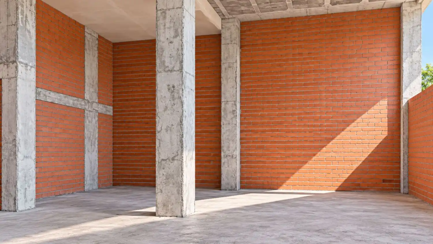 Local comercial en venta en Salvaterra de Miño, imagen 5