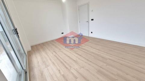 Foto 5 de Àtic en venda a Calle Centro, Salvaterra de Miño, Pontevedra