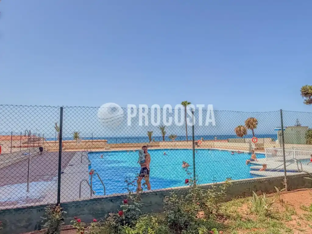 Appartement avec ascenseur à vendre à Avenida Garcia Peñalver, imagen 15