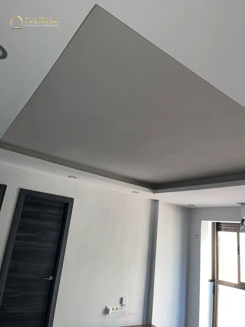 Piso en venta en Xirivella con Aire acondicionado