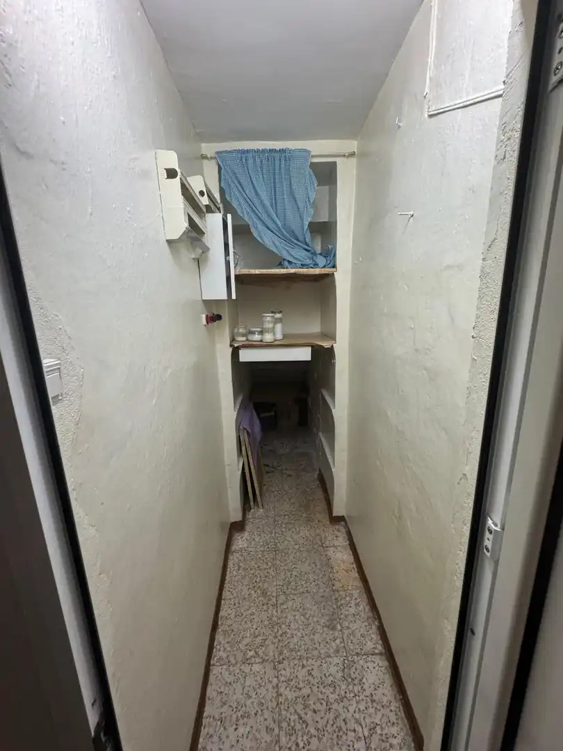 Casa o xalet en venda en Sevilla amb Traster
