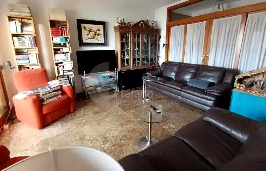 Appartement avec piscine à vendre à Calle Diego Vázquez Otero, imagen 15