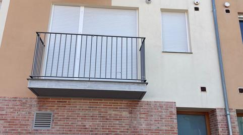 Photo 2 of Single-family semi-detached for sale in Castelló de Rugat, Valencia