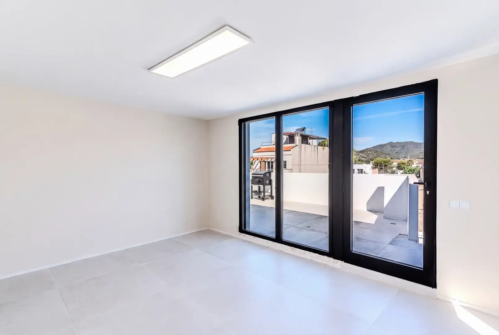 Casa o xalet en venda a Carrer de Juan de Austria, Alcanar