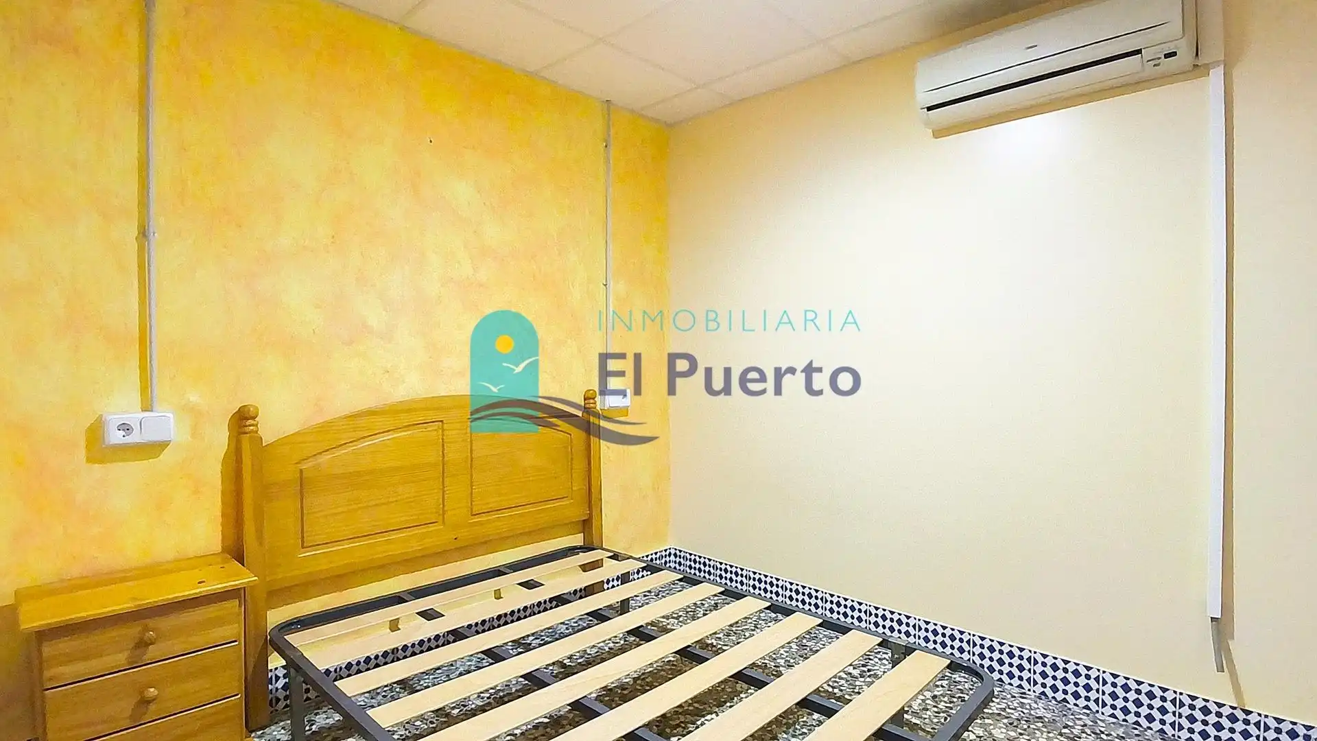 Apartament amb terrassa en venda a Los Collados-Los Geraneos, imagen 39