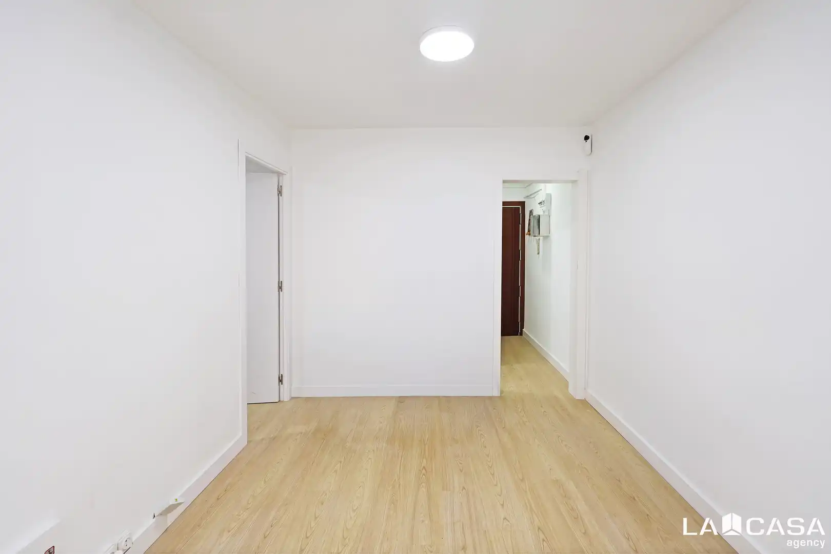 Wohnung mit Aufzug zum Verkauf in Calle DOCTOR GREGORIO MARA/ON, imagen 8