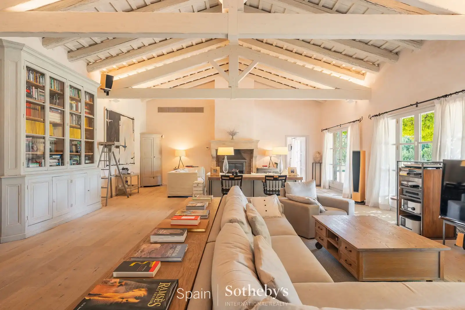 Country house with pool for sale in Camí Vell d'Ullà, imagen 16