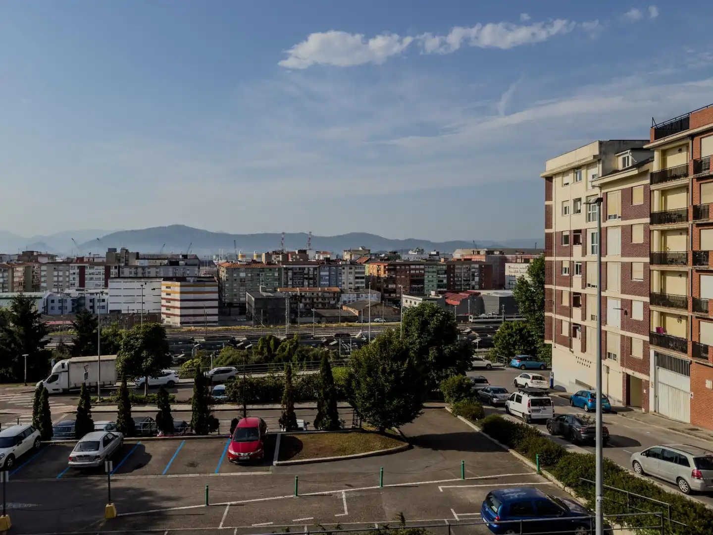 Appartement avec ascenseur à vendre à ARGENTINA, imagen 5