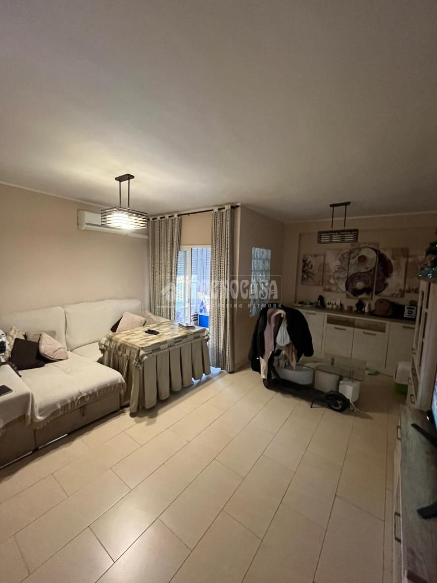 Flat for sale in Fátima - Levante , Levante
