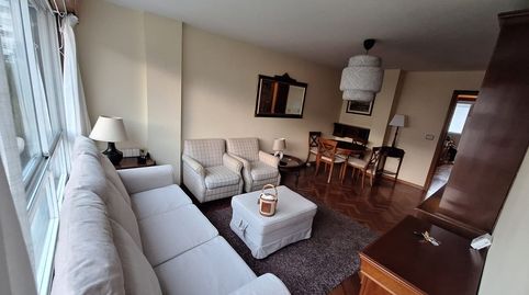 Photo 2 of Flat for rent in Portádego - Vilaboa Norte, Culleredo