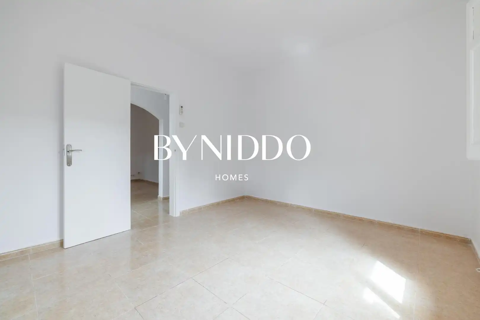 Habitación de Casa o chalet en venta en Sant Cugat del Vallès con Aire acondicionado, Calefacción y Jardín privado