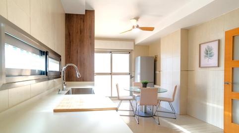 Foto 5 de Casa o xalet de lloguer a La Alcayna, Murcia