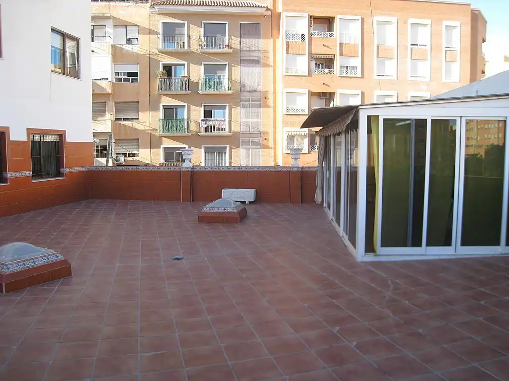 Appartement avec terrasse à vendre à Campoamor - Altozano, imagen 16