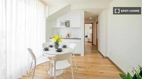 Foto 2 de Estudio para compartir en Boo, Piélagos