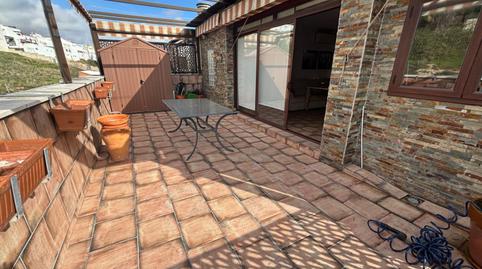 Foto 2 de Àtic en venda a Centro, Alcalá de Guadaira