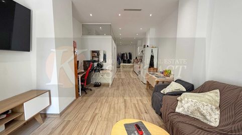 Foto 3 von Wohnung zum Verkauf in Los Boliches, Fuengirola