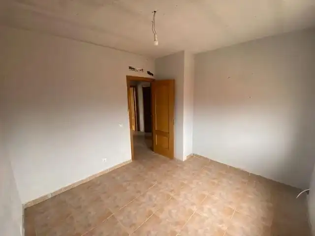 Habitación de Casa o chalet en venta en Otero
