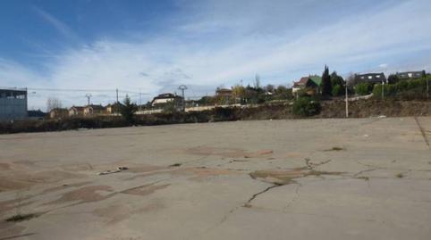 Photo 3 of Industrial buildings to rent in Soria, Briviesca, Burgos