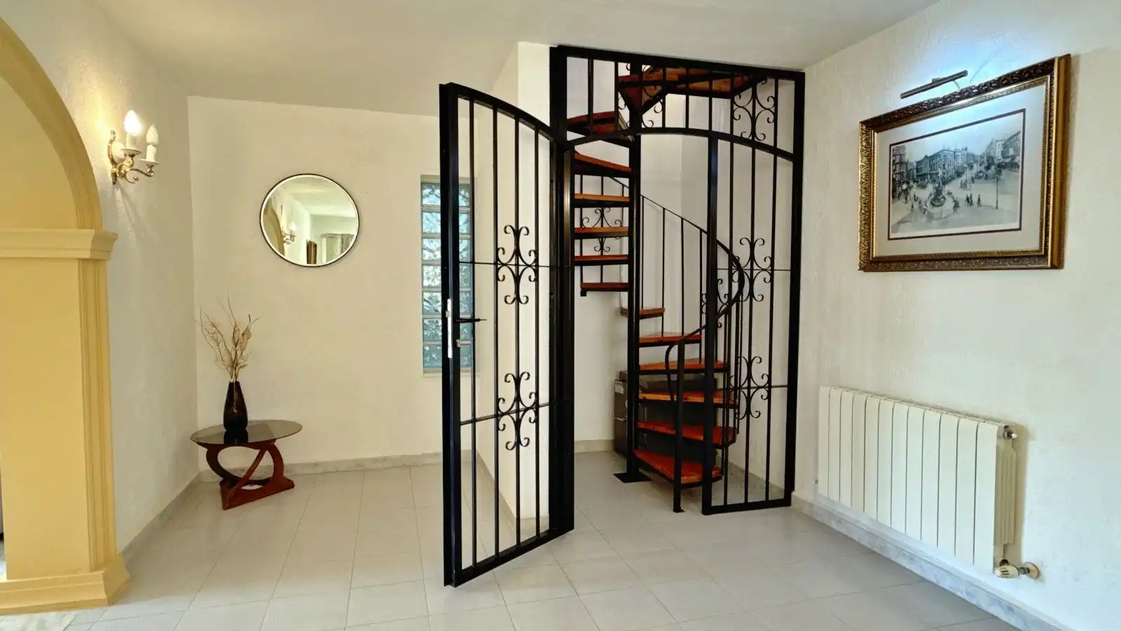 Detached house with pool for sale in Pinar del Advocat - Cometa, imagen 27