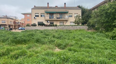 5 PARCELAS EN VENTA EN CALLÚS!, immagine 5