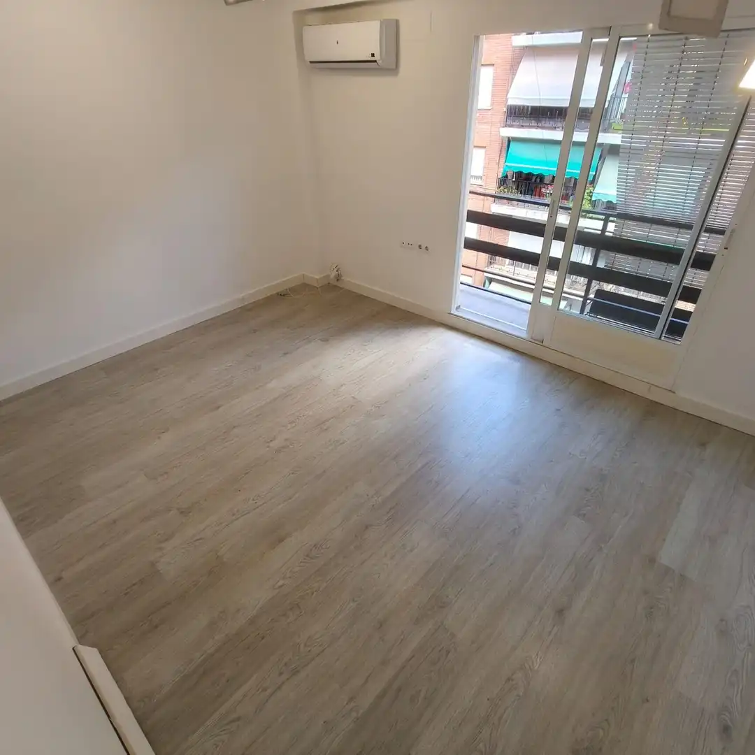 Flat with terrace to rent in La Saïdia, imagen 20
