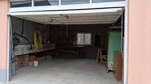 Foto 5 de Casa o xalet en venda a Negreira, A Coruña