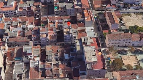 Foto 3 von Wohnung zum Verkauf in Carrer de Menorca, 8, Egara, Terrassa