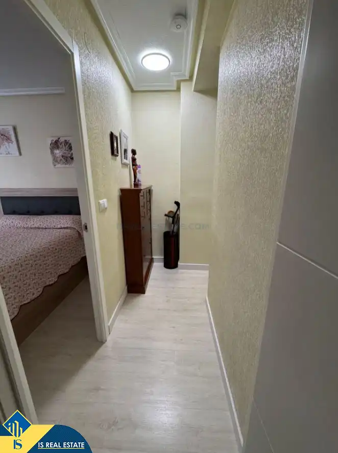 Apartament amb ascensor en venda a Playa de los Locos, imagen 8