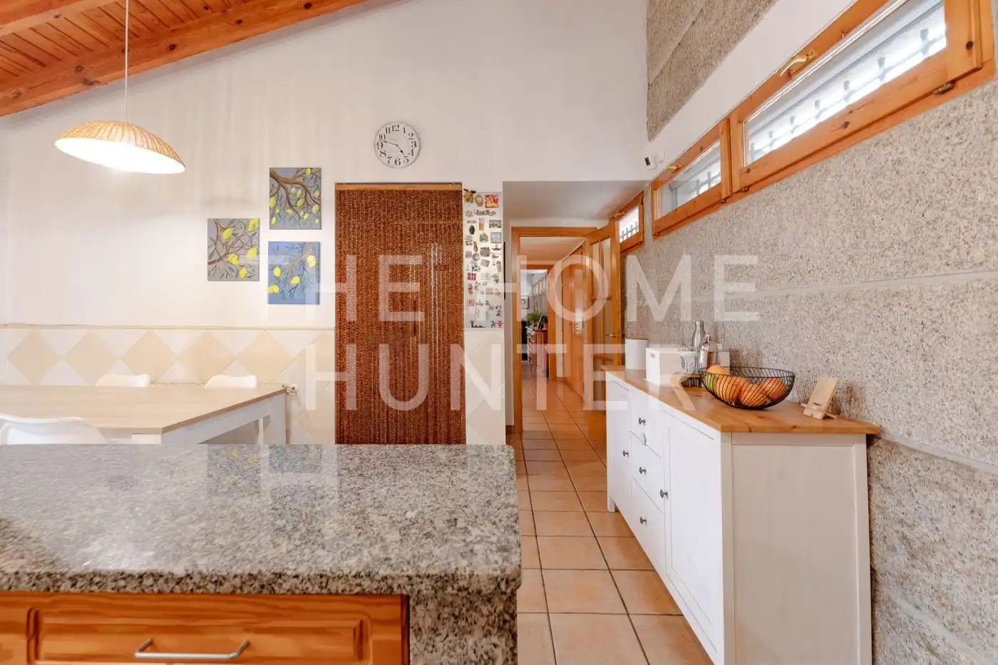 Haus mit Pool zum Verkauf in Carrer del Sot de l'Arca, imagen 34