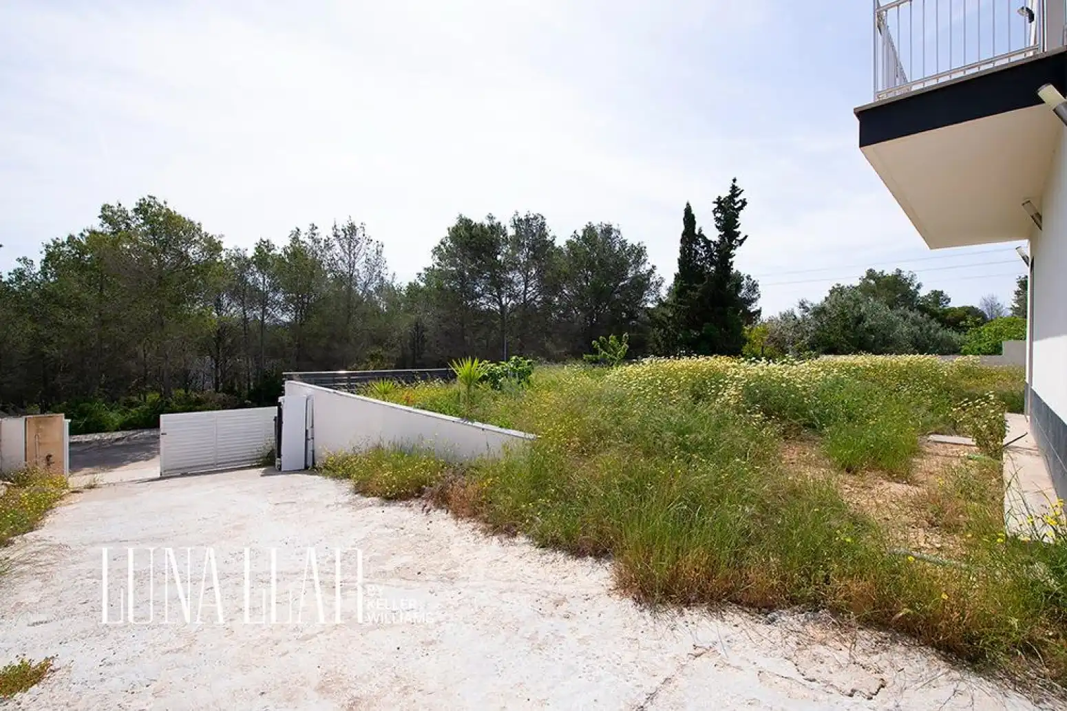 Houses for sale in Sant Pere de Ribes