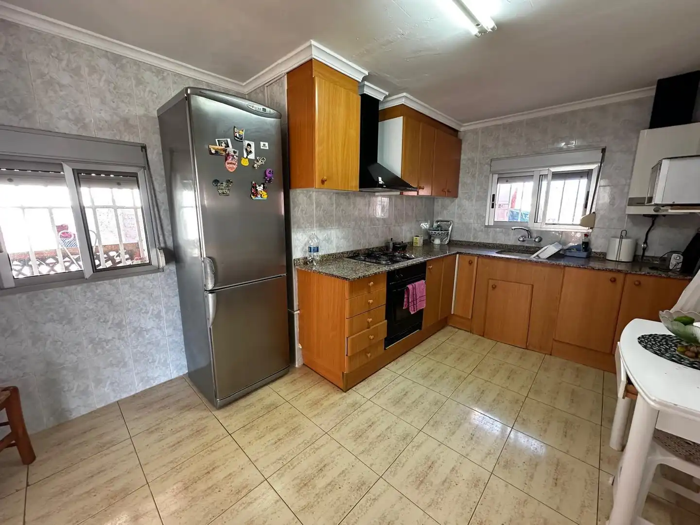 Villa avec piscine à vendre à Vilamarxant, imagen 18