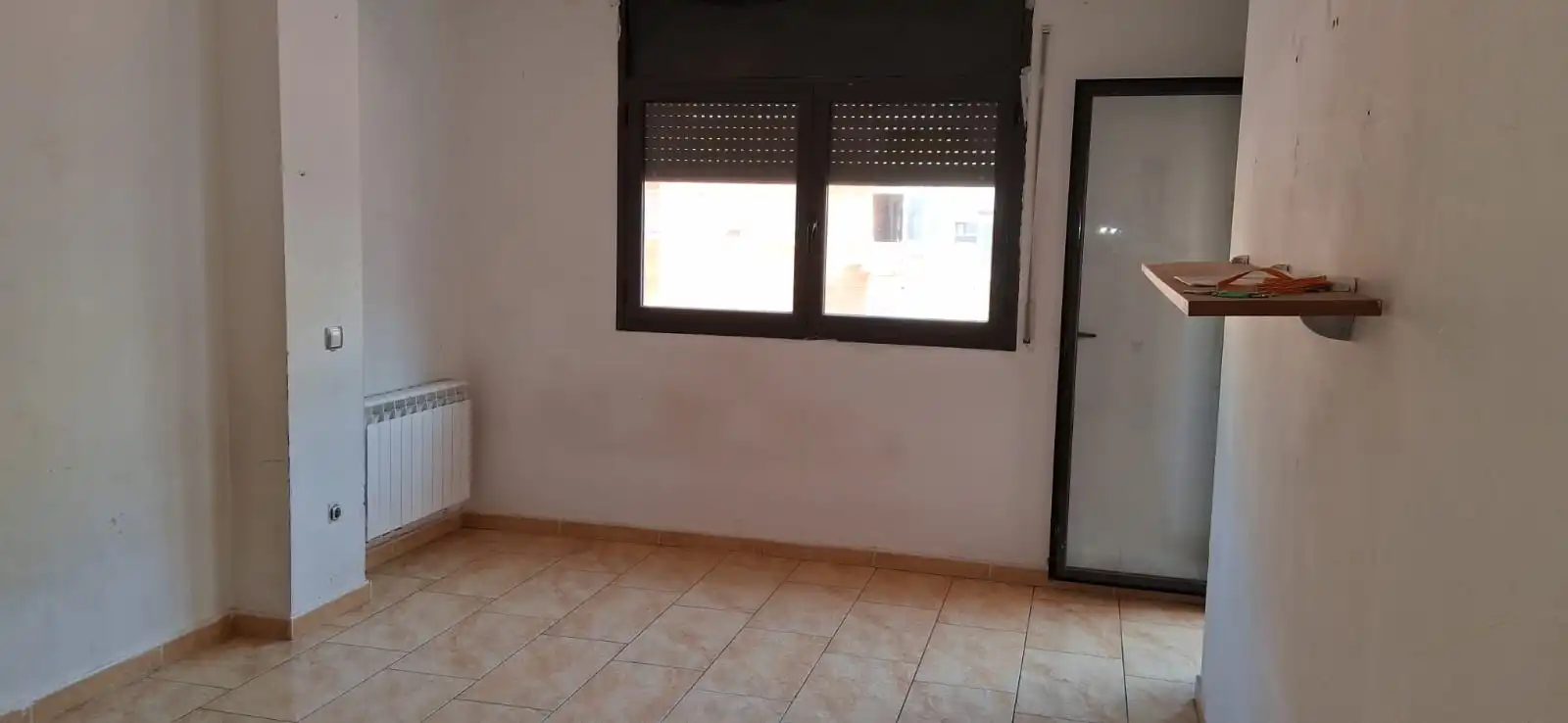Habitación de Piso en venta en Alcarràs con Calefacción