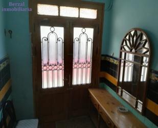 Country house for sale in  Logroño  with Terrace and Balcony