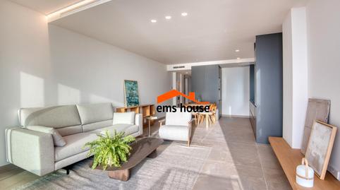 Foto 5 de Pis en venda a Passeig de Josep Mundet, 50, Sant Antoni de Calonge, Girona