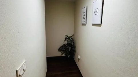 Foto 5 de Piso en venta en Calle Murcia, 98c, Abarán, Murcia