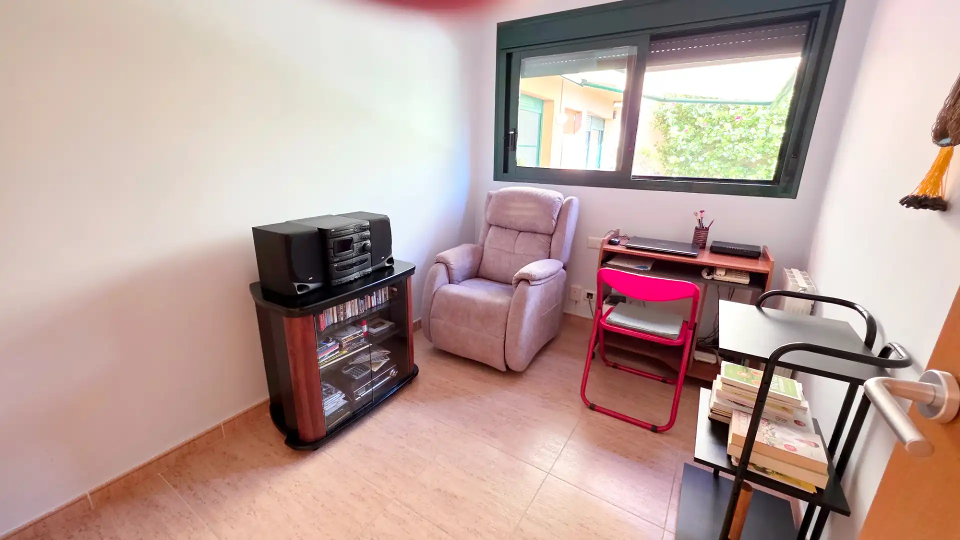 Terraced house with terrace for sale in Passatge de l'Abellarol, imagen 28