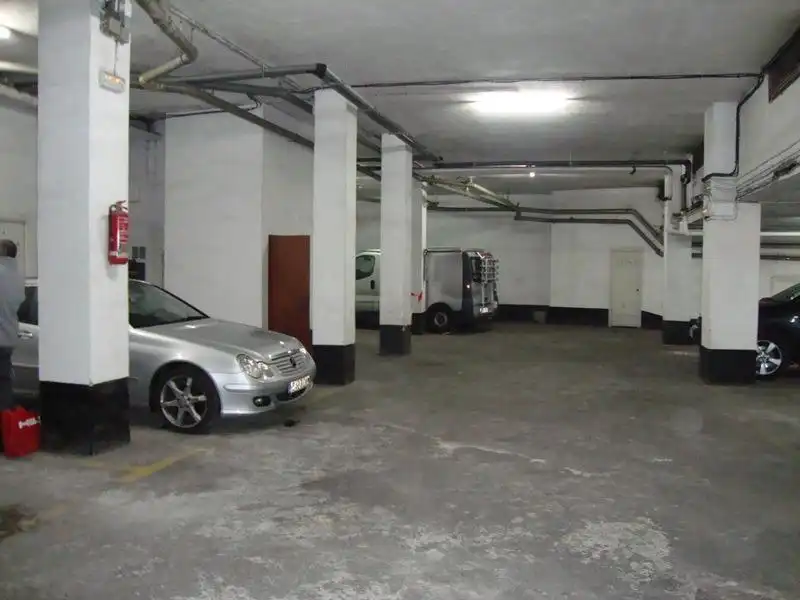 Individuel à vendre à Algorta, imagen 3