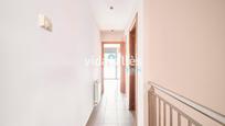 Flat for sale in Sant Antoni de Vilamajor  with Heating, Terrace and Balcony