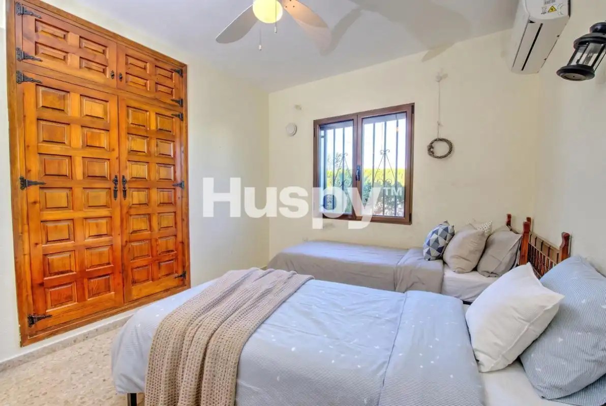 Maison avec terrasse à vendre à Partida Gironets Carrer 20, imagen 24