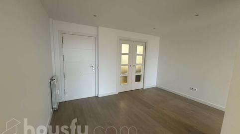 Photo 5 of Flat to rent in Avenida del General Perón, ., Cuatro Caminos - Azca, Madrid