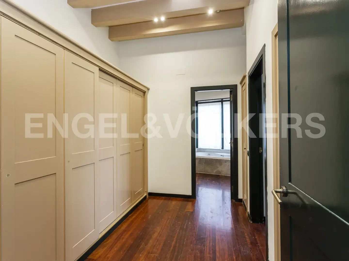 Casa o chalet de alquiler en Sitges con Calefacción, Jardín privado y Terraza