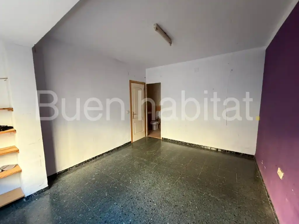Appartement à vendre à Calle Hernan Cortes, imagen 31
